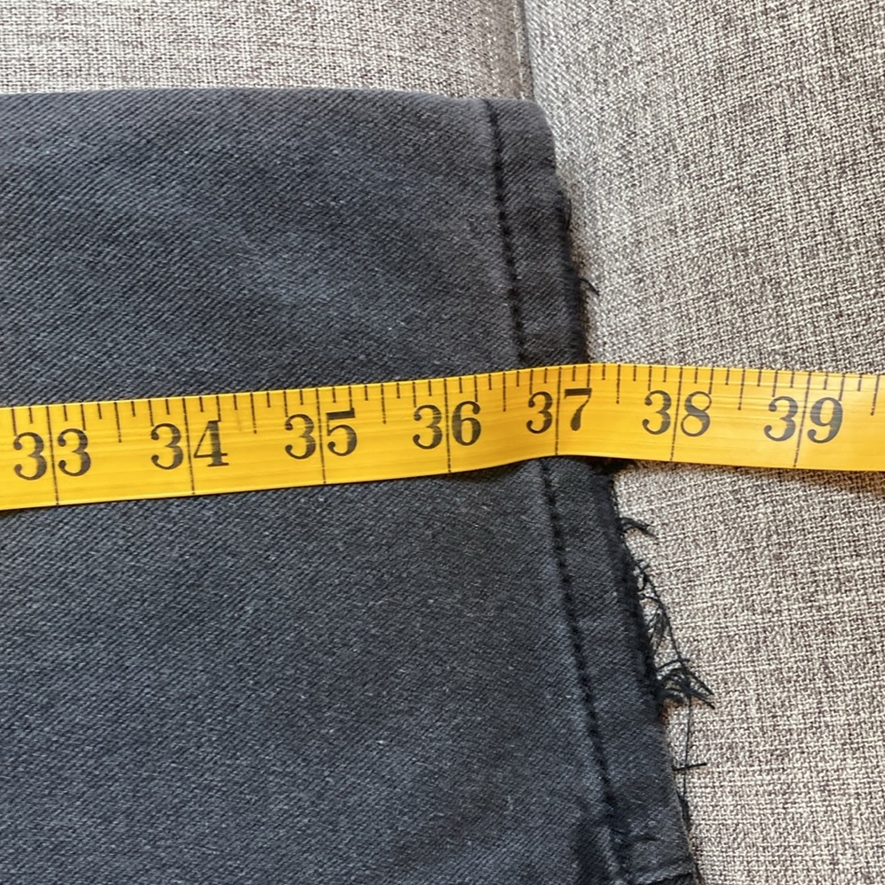 NWT Rewash jeans - Picture 6 of 7